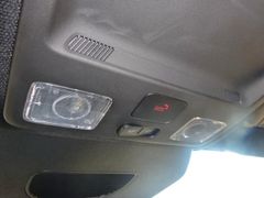 Fahrzeugbild-Thumbnail