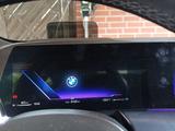 BMW 220 Active Tourer 220i Steptronic DCT - - BMW 220 Active Tourer in Bielefeld