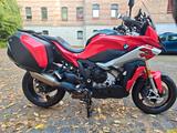 BMW S 1000 XR - Offers