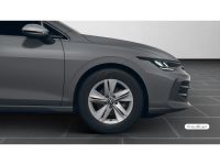 Volkswagen Golf - Vorschau Bild 11