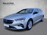 Opel Insignia 2.0 Business LED Navi HUD RFK SHZ PDC