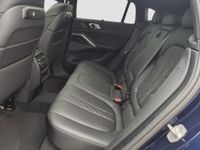 BMW X6 - Vorschau Bild 9