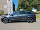 Mercedes-Benz R 350 CDI 4Matic 7-Sitzer Panorama Leder Klima - Mercedes-Benz R-Class