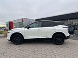 Nissan QASHQAI 1.5 VC-T ePower 4x2 Black Edt. - Nissan: Winterreifen