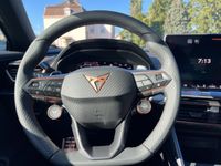 Cupra Formentor - Vorschau Bild 10