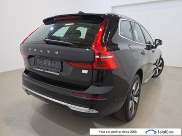 Volvo XC60 - 4