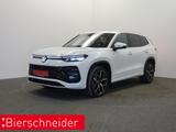 Volkswagen Tayron 2.0 TDI DSG 4Mot. R-Line ALU 20 AHK LED P