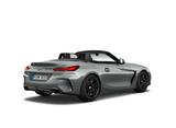 BMW Z4 M40i Aut RFK HUD HK eStize DA PA ALED - BMW Z4 in Bremen