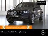 Mercedes-Benz GLE 53 4M+ AMG PerfAGA/22"/Dist/Pano/Night/Ride+ - Mercedes-Benz GLE 53 AMG in Hamburg