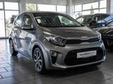 Kia Picanto 1.2 Spirit NAVI KAMERA SHZ PDC KLIMA - Kia Picanto bis 15.000 Euro