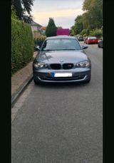BMW 1er 116d M-Paket - BMW 116 Gebrauchtwagen in Oldenburg