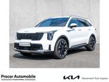 Kia Sorento 2.2 CRDi Platinum 4WD HUD ACC 360°KAM RF - Kia Sorento: Weiß