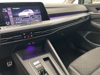 Volkswagen Golf - Vorschau Bild 6