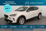 Cupra Formentor 1.5 TSI Tempo*Nav*PDC*SH*Klima - Cupra Gebrauchtwagen in Bonn