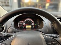 Mitsubishi Space Star 1,2l Select+ KAMERA SITZHZG TOUCH DAB - Image