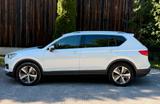 Seat Tarraco 2.0 TDI 147kW Xcellence 4Drive DSG X... - Seat Tarraco Gebrauchtwagen in Stuttgart