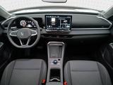 Volkswagen T-Roc Life 1.5 eTSI SHZ*RFK*WINTERPAKET*AMBIENTE - Volkswagen T-Roc in Braunschweig