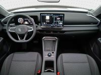 Volkswagen T-Roc - Vorschau Bild 4