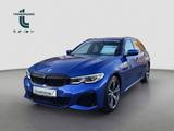 BMW M340i xDrive Touring INDIVIDUAL - BMW M340i mit Schiebedach