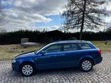 Audi A4 Avant 3.2 FSI quattro Scheckh, Tüv neu! - gebrauchte Audi A4 aus dem Jahr 2006