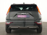 Kia Niro - Vorschau Bild 7