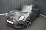 MINI John Cooper Works Clubman*Pano*HK*Recaro*Headup - MINI John Cooper Works Clubman Gebrauchtwagen