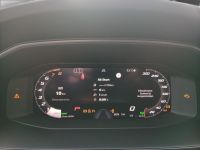 Cupra Leon - Vorschau Bild 12