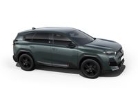 Citroën C5 Aircross - Vorschau Bild 4