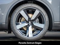 Porsche Macan - Vorschau Bild 9