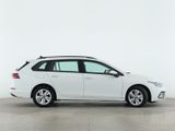 Volkswagen Golf Variant Life 2.0 TDI *VIRTUAL*ACC*LED*16'' - Volkswagen Golf: 16 TDI