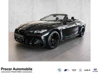 BMW M4 - Vorschau Bild 1