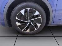 Volkswagen ID.5 - Vorschau Bild 9