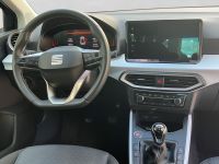 Seat Arona - Vorschau Bild 6