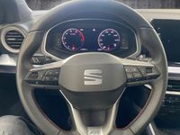Seat Arona - Vorschau Bild 18