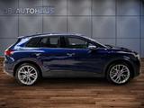 Audi Q4 e-tron advanced 45  82 kWh Assistenzpaket - Audi Q4 e-tron in Bielefeld