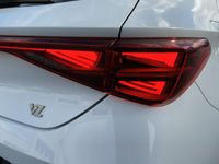Cupra Leon - Vorschau Bild 18