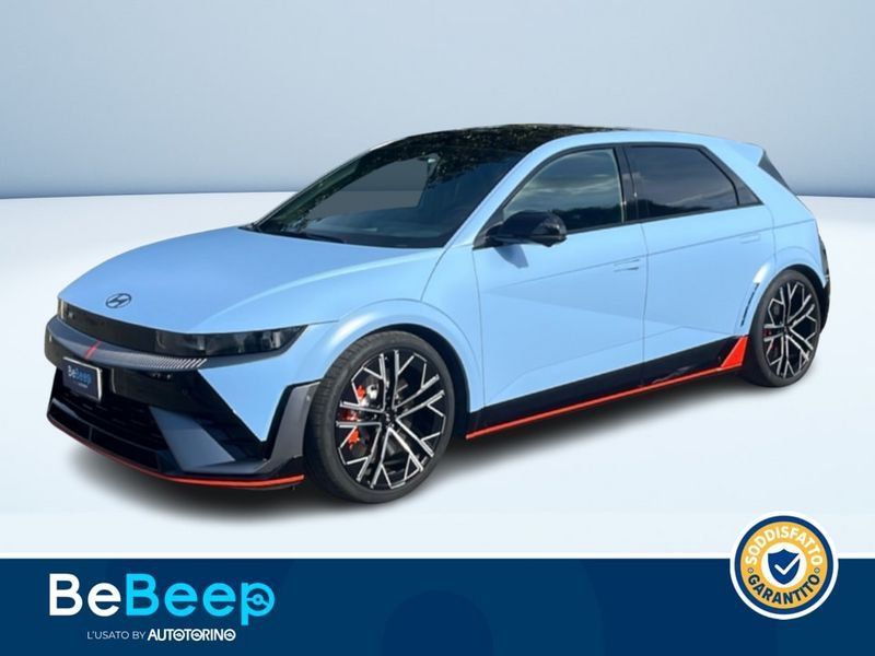 Image of Other Other