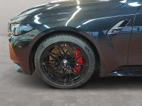 BMW M3 - Vorschau Bild 13