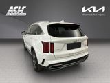 Kia SORENTO 1.6T PHEV AWD AT PLATINUM 19Z LEDER FULL - Kia Sorento aus 2022