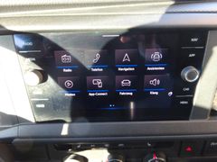 Fahrzeugbild-Thumbnail