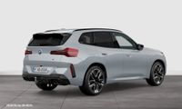 BMW X3 M50 - Vorschau Bild 2