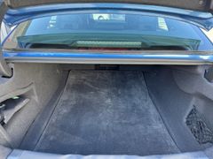Fahrzeugabbildung S90 R Design T5 Memory+Kamera+AHK+Allwetter