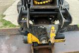 Kubota Kx080-4 - Angebote