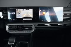 BAIC BJ40 - NEUES MODELL - SOFORT VERFÜGBAR!