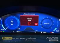 Ford Kuga - Vorschau Bild 12