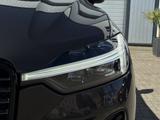 Volvo XC60 B5 Ultra Dark AWD - Volvo: Awd