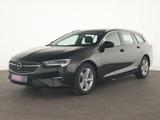 Opel Insignia Sports Tourer IntelliLux|FlexRide|Navi - Opel Gebrauchtwagen in Krefeld