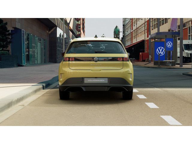 Volkswagen Andere - Bild 5
