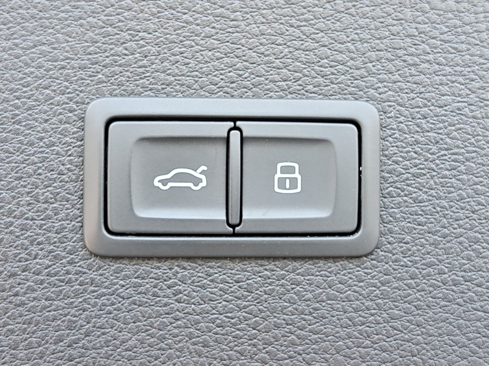 Audi Q5 - Bild 24