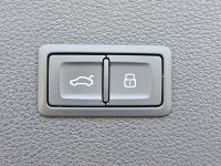 Audi Q5 - Vorschau Bild 24